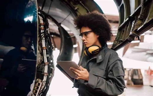 Why services sector offers best bet for jobs, economic development