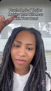 🧠🌀 Psychological Thriller Movies That Will Mess With Your Head These aren’t just mind games, they’re descent paths into the subconscious. From twisted timelines to fractured identities, each film cracks open reality and dares you to look deeper. If you like movies that haunt your thoughts long after the credits roll… this list is your initiation into the cinematic shadow realm. 🎥 Shutter Island, Sphere, Event Horizon, Old, The Shining, Seven, Gone Girl, The Machinist, Memento, 1408, The Numbe