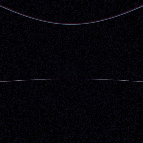 unusual_whales (@unusual_whales) on X