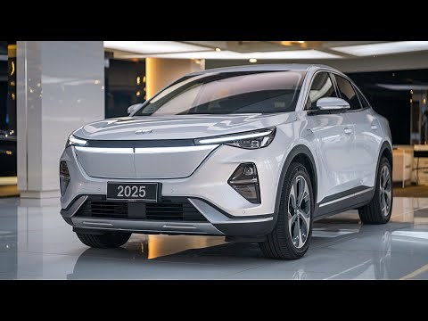 "2026 BYD Atto 3: The Electric SUV Revolution | Design, Features, & Performance Unveiled!"