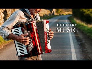 Modern Country Hits: The Best of Today's Country Music Scene