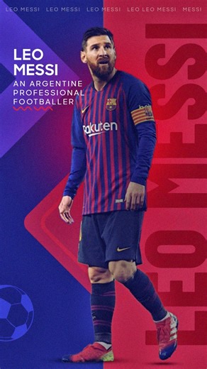 1.6K views · 20 reactions | Messi poster design in photoshop #leomessi #messiposter #posterdesign #photoshoptutorial #photoshop | Usham Graphics | Facebook