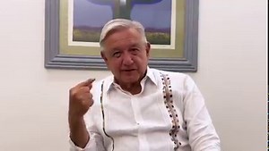 1.7M views · 231K reactions | ¡Felicidades a los beisbolistas de México! Nunca habíamos llegado tan lejos en este apasionante deporte. Casi tocamos el cielo. Vendrán otras oportunidades. | Andrés Manuel López Obrador | Facebook
