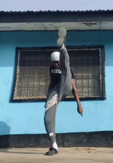 First try imma do better next time @DEST.INY 4 😮‍💨#fyppppppppppppppppppppppp