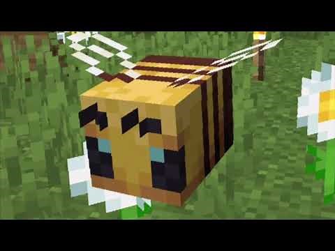 According to all known laws of aviation, there is no way that a bee should be able to fly.