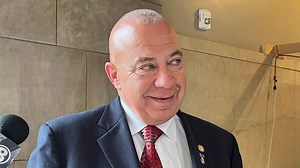 Nebraska Lawmakers Pass Permitless Concealed Carry Gun Bill