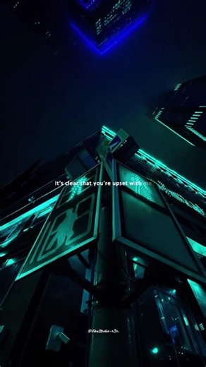 OBSESSED – Mariah Carey | edit | Aesthetic song lyrics🎶