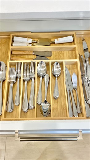 17K views · 34 reactions | Fall is a great time to reset and refresh...