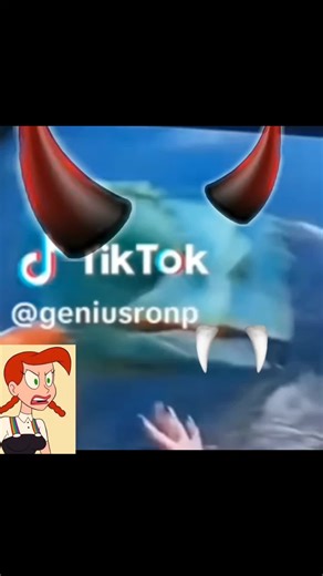 #venomvoice scarlet rango: suck it Alex Godzilla team #evil #rangomovie #dudelyawesome #alexgodzillaappleblosso1iscringe @Gremzilla And Kaijus And Loona @Ron p the Halloween emperor @Koopa troopa and friends @Hector&evilkaren @Doctor MaximeleMal @Shaw snotty titan and Lily @Scarlet Prince Danny @needlemouseandgrimeware @Catnap and Baba chops @CEO the boss of koopa troopa @Koopa troopa and friends @Koopa troopa and friends @Ron p the Halloween emperor @Tay