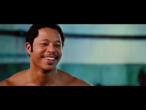 Pride (2007) - Movie Trailer