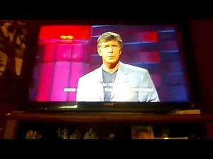 AFV Honourable Mentions: Season 14 Episode 1