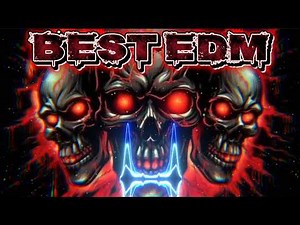 🎧 HEAVY BASS NONSTOP DISCO 2026 🔥 LOVE HEARTBEAT 💓 | BEST BASS TECHNO DJ MIX 💥 SUPER BASS BOOSTED