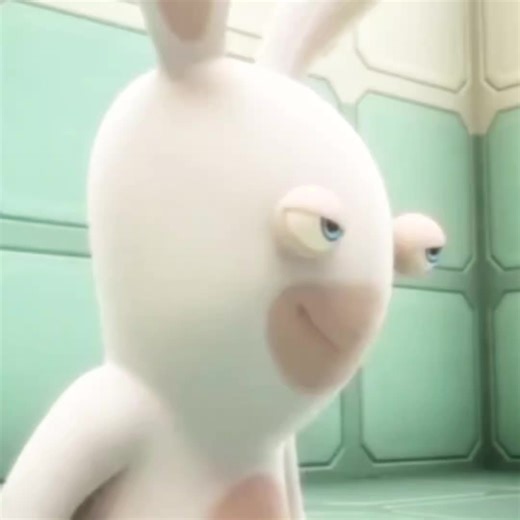 rabbids invasion dancing #rabbidsinvasion #rabbids #foryoupage #fyp #viral
