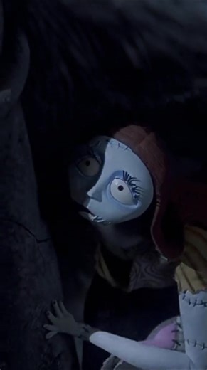 40K views · 2.8K reactions | The Pumpkin King with the Skeleton grin ☠️ | Jack The Pumpkin King | Facebook