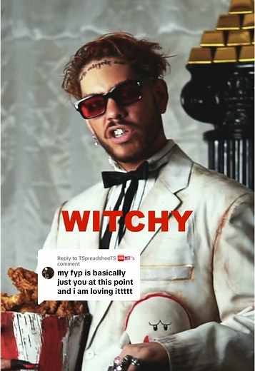 KFC Santeria: New Rap Freestyle Inspired by Doechii