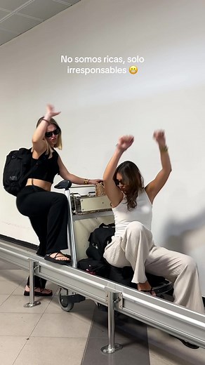 Exploring the Beauty of Italy: A Memorable Trip