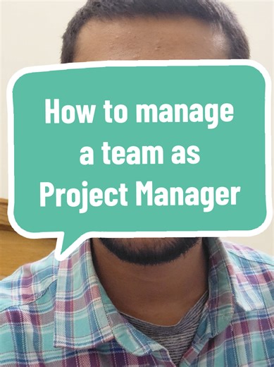 Effective Team Management Strategies for Project Managers
