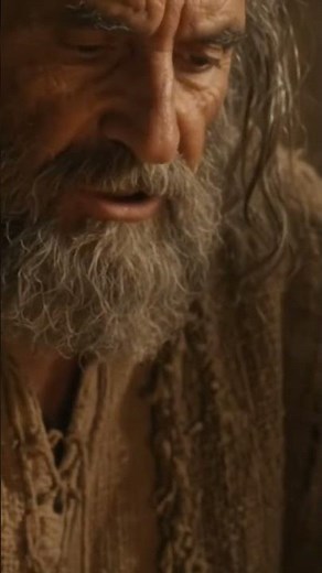 Explore the ancient history of the Torah, its connection to Moses, Judaism, Islam,