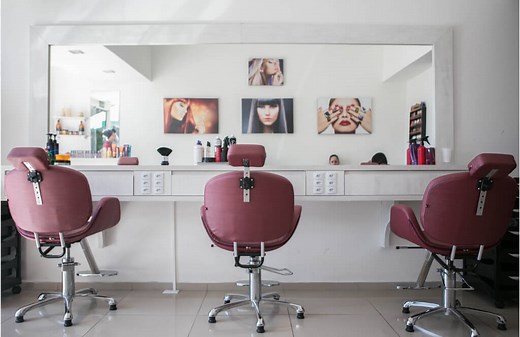 Desygner — Pro Design Platform for Designers & Marketers