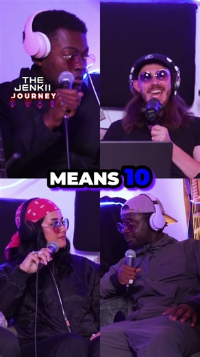 GREGORIAN CALENDAR PROBLEMS: A LUNAR CALENDAR FIX❤️👽❤️ #SHORTS