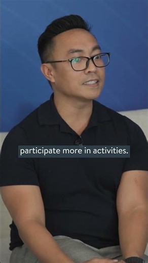 Personalizing events for stronger engagement #customerexperience