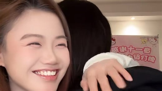 【G梨】提问：第一次和心选姐的约会地点，从夯到拉排名