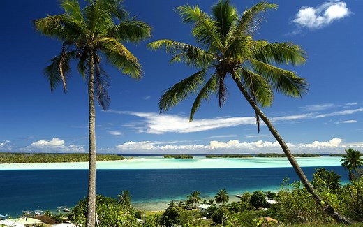 25 Inspirational Quotes On Comparison