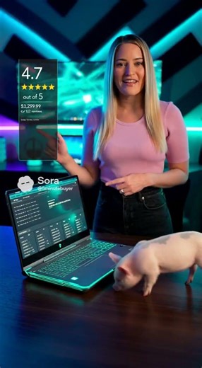 Alienware - Area-51 - 18" 2.5K Gaming Laptop - Intel Core Ultra 9 275HX - 32GB Memory - NVIDIA