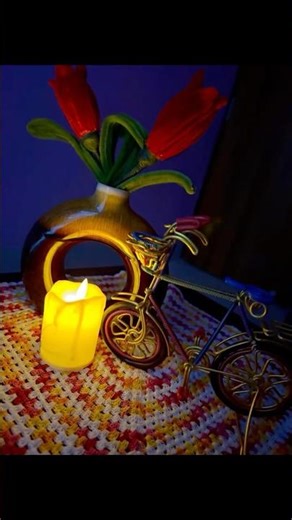 Beautiful 😻 💕✨Handmade Flower Shopping 🛒 #ytshorts #shorts #viralshorts #shoppingvlog