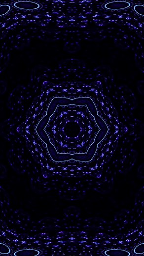 ⚠️FLASH WARNING⚠️🔥🔥🎧