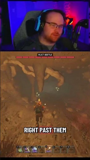 🍋 Where is the Wither Sting 🔥(Grounded 2 Tutorial)