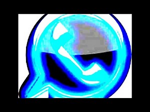 Android ringtone remix (Low Quality)