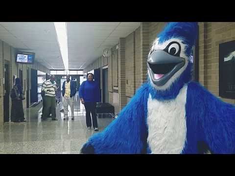 Summer Term | Minnesota West Community & Technical College