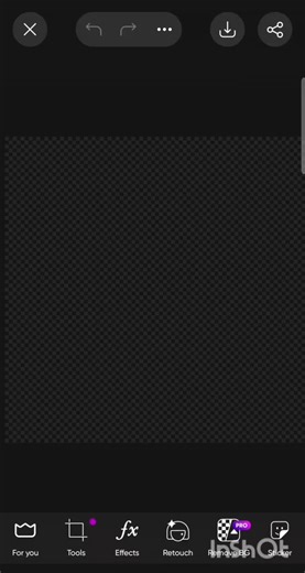 Відео користувача Football is avatars (@football_avatars1) з композицією «original sound - F.E🤠»