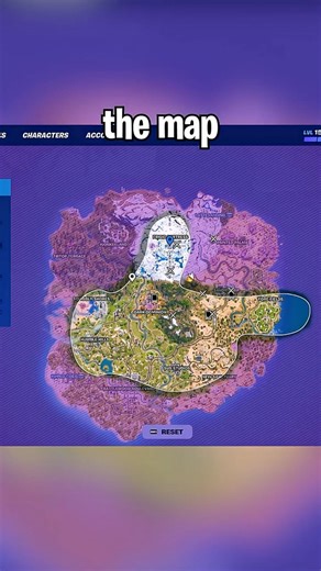 Fortnite April Fools Update is INSANE 😂