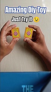 Machis ki Box se Toy Pistol Kaise Banaye|DIY Matchbox Pistol toyGun#matchbox#Gun#toy#diy#esaypistol