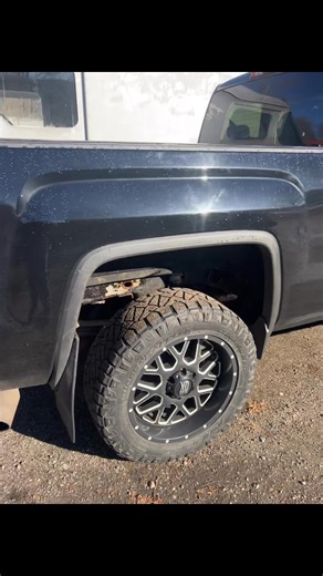 We turn quite a few vehicles away this time of year because they are not coat able. Heavy rust and rot is not going to mend itself with a coating. | Northeast Rust Proofing