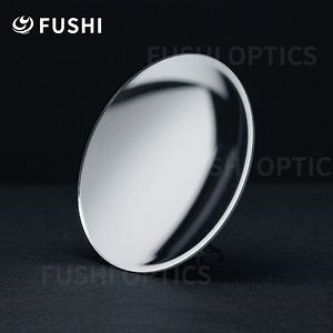 [Hot Item] Adaptive Multipurpose Optical Reflective Mirror Supporting Cross-Industry Innovation: Trusted in Medical Imaging, Renewable Energy Systems, Automotive Sensing