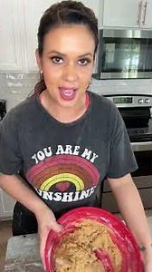 Peanut butter cheesecake bars