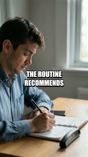 First Tiny Steps into Code: A Practical Beginner's Guide