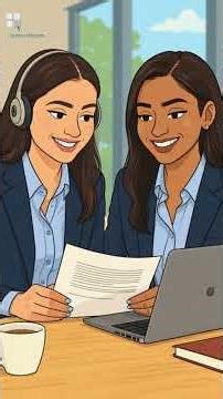 Unlock the Future of Legal Work with Voice Technology!