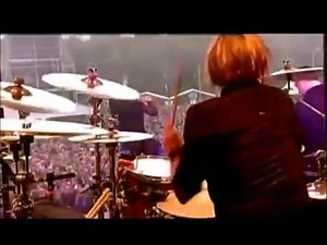 EVANESCENCE - LACRYMOSA LIVE Foi um espetáculo de composição harmônica essa música