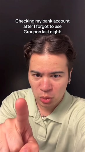 26K views · 6 comments | "BROKIEEEEE," we all say in unison…  Good thing Groupon helps you discover deals on food, activities, and more, without breaking the bank! Click the link in our bio to be a baddie on a budget! #reels #explore #explorepage #brokie #collegelife #collegestudent #lifehacks #collegetips #groupon #dormlife | Groupon | Facebook