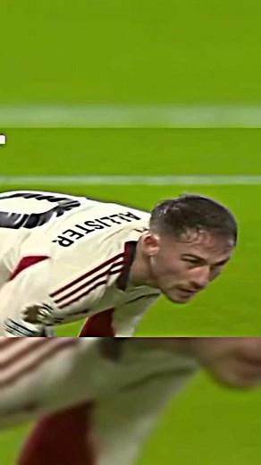 Liverpool Fans' Unbeaten Streak Highlights
