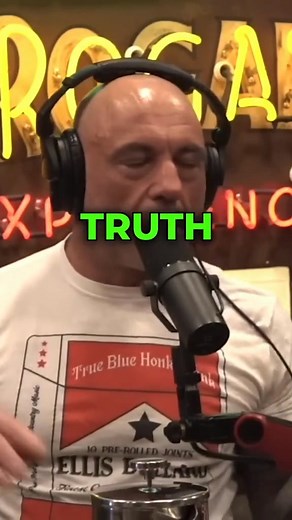 Episode 1 Joe Rogan about who owns antarctica😨😨 #joerogan #podcast | Joe Rogan