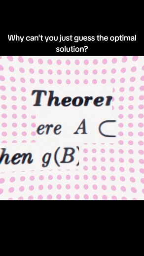 smooth functions be like #sardstheorem #relateable #stemtok #engineering #stem #foryou #math #maths #mathematics #mathtok