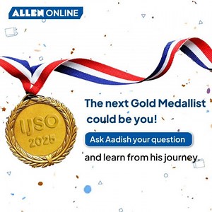 ALLEN Digital on Reels