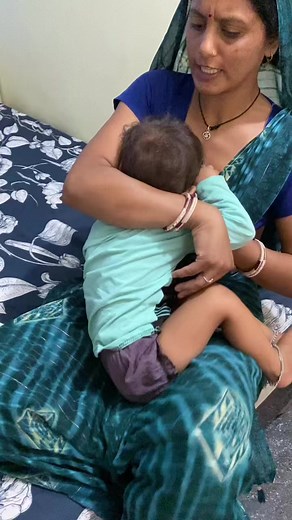 57K views · 560 reactions | life blog on Reels | Facebook