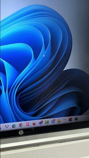 Cách điều chỉnh di chuyển chuột 2 màn hình #shorts #windows #pctips #mitgroup #mitgroupvn