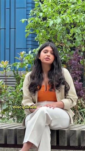 Why Inflation Isn’t Always Bad for Commercial Real Estate Investors